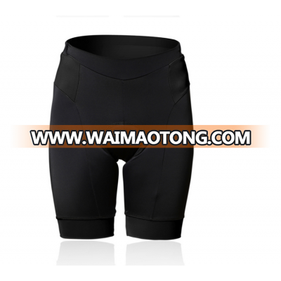 china excellent sportswear manufacturer good performance women cycling jersey cycling pants