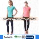 Wholesale Sports Wear Women Clothing